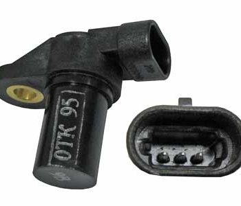 Sadales vārpstas pozīcijas sensors Samara/110 8V 2111-3706040 — 7713-9347