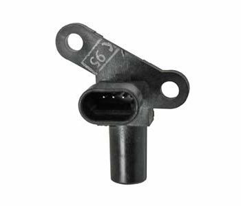 Sadales vārpstas pozīcijas sensors Samara/110 16V 2112-3706040 — 7713-9348
