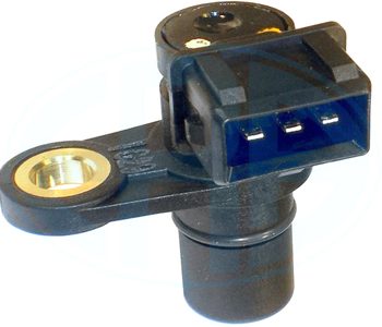 Sadales vārpstas pozīcijas sensors Daewoo/Chevrolet 96325867 — 7714-94649