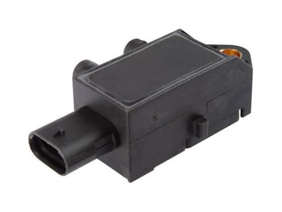 7719-9820_001.JPG Izplūdes gāzu spiediena sensors MITSUBISHI 1865A328 7719-9820 OE 1865A328