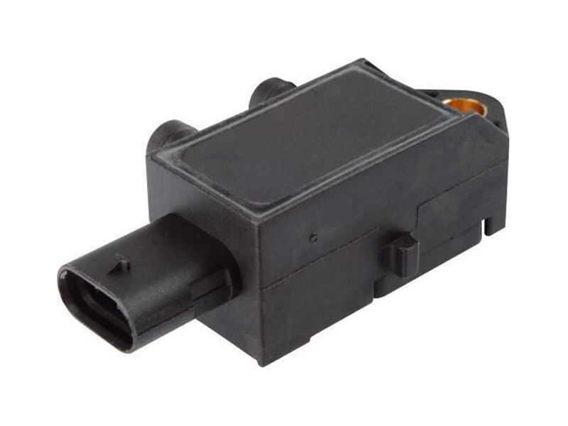 ANTURI PAKOKAASUNPAINE MITSUBISHI 7719-9820 OE 1865A328