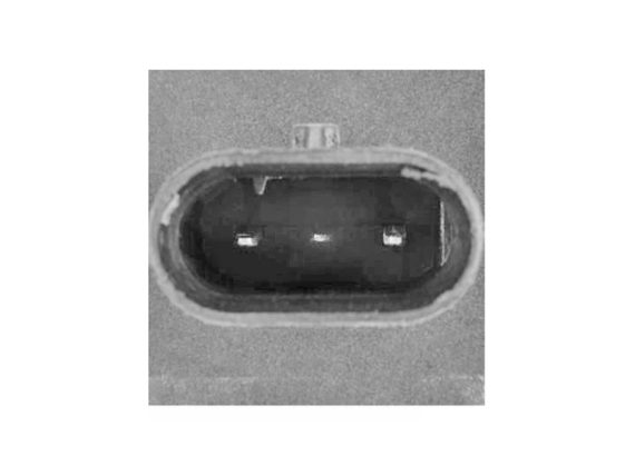 7719-9820_002.JPG Izplūdes gāzu spiediena sensors MITSUBISHI 1865A328 7719-9820 OE 1865A328