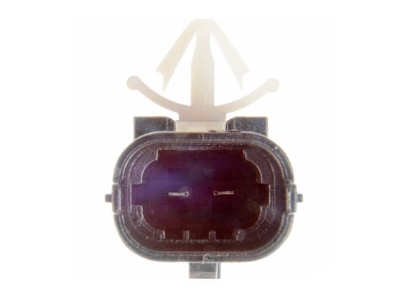 7719-9829_002.JPG Izplūdes gāzu temperatūras sensors KIA 39220-2A950 7719-9829 OE 39220-2A950
