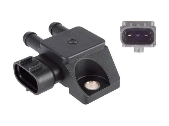 7719-9830_001.JPG Izplūdes gāzu spiediena sensors KIA, HYUNDAI 1865A364 7719-9830 OE 1865A364