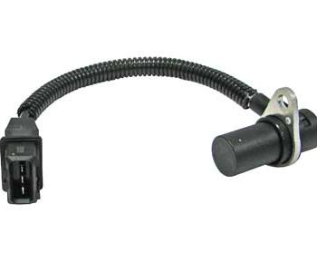 Sadales vārpstas pozīcijas sensors Kia Carens Carnival Rio 0K30E18131B — 7722-94046