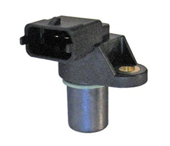 Sadales vārpstas pozīcijas sensors Kia Hyundai 39300-27000 — 7722-94302