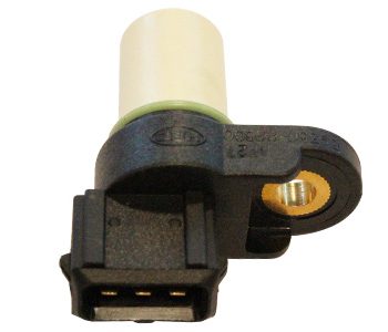 Sadales vārpstas pozīcijas sensors Kia Hyundai 39350-22600 — 7722-94316