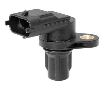 Sadales vārpstas pozīcijas sensors Kia Hyundai 39300-2A000 — 7722-94319