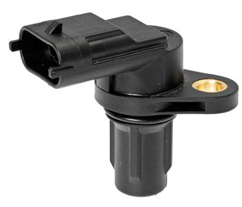 Sadales vārpstas pozīcijas sensors Kia Hyundai 39350-2B000 — 7722-94320