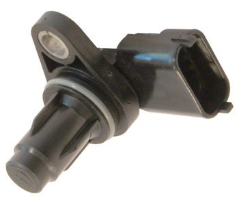 Sadales vārpstas pozīcijas sensors Hyundai 39300-2F000 — 7722-94702