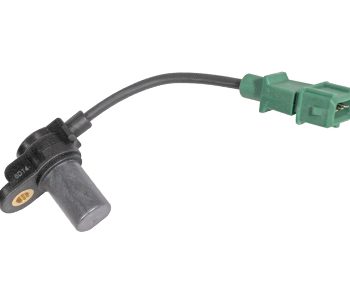 Sadales vārpstas pozīcijas sensors Hyundai Kia 39350-37100 — 7722-94979