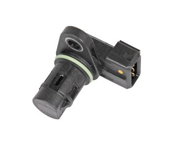 Sadales vārpstas pozīcijas sensors Kia Hyundai 39350-23700 — 7722-95029