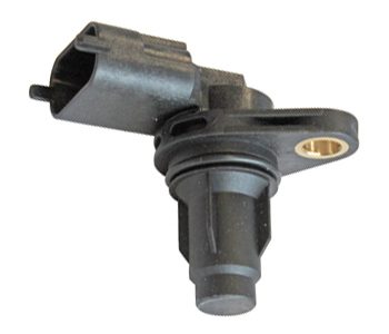 Sadales vārpstas pozīcijas sensors Kia Hyundai 39350-2B000 — 7722-95083