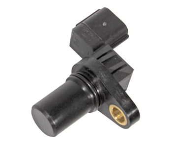 Sadales vārpstas pozīcijas sensors Kia Hyundai 39350-02710 — 7722-95126