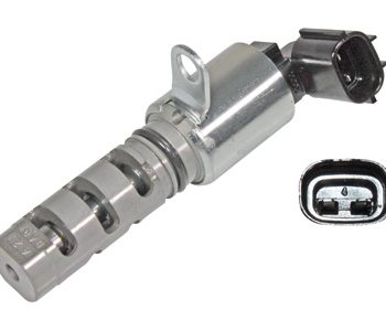 Sadales vārpstas regulēšanas vārsts Hyundai Kia 24375-2G100 — 7722-96317