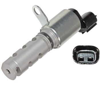 Sadales vārpstas regulēšanas vārsts Hyundai Kia 24355-2G000 — 7722-96318