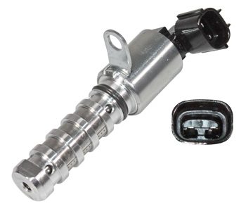 Sadales vārpstas regulēšanas vārsts Hyundai Kia 24375-2G500 — 7722-96319