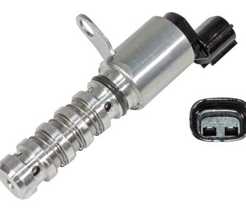 Sadales vārpstas regulēšanas vārsts Hyundai Kia 24355-2G500 — 7722-96320