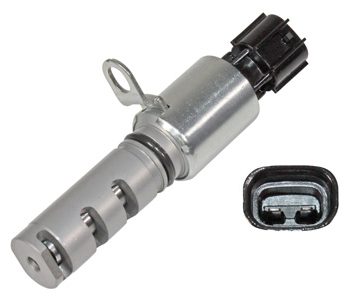 Sadales vārpstas regulēšanas vārsts Hyundai Kia 24355-2B600 — 7722-96321