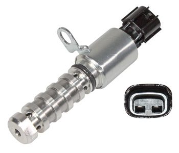 Sadales vārpstas regulēšanas vārsts Hyundai Kia 24355-2B700 — 7722-96322