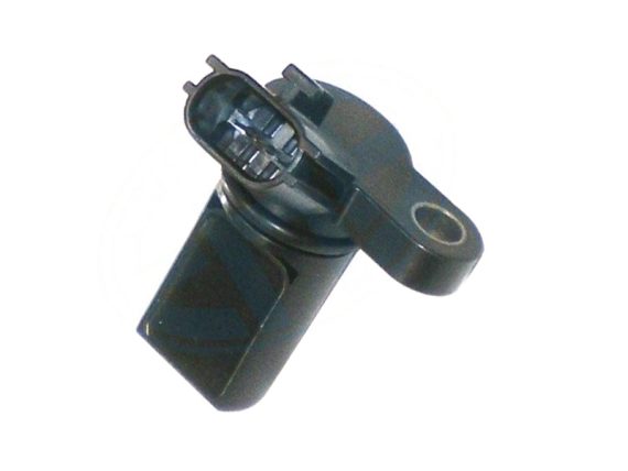 7731-6994339_001.JPG Crankshaft/Camshaft sensor 7731-6994339 OE 1F1E-6C315-BA