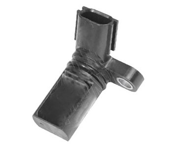 Sadales vārpstas pozīcijas sensors Nissan 23731-4M500 — 7731-94339