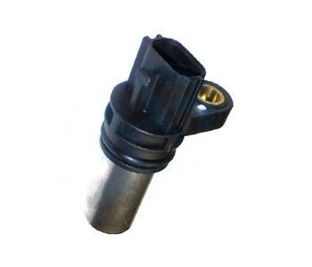 Kloķvārpstas/sadales vārpstas sensors Nissan Primera/X-Trail — 7731-94451