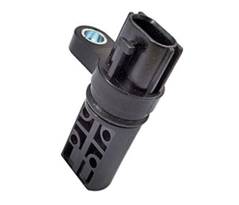 Sadales vārpstas pozīcijas sensors Nissan 23731-6J900 — 7731-94687