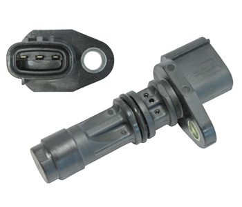 Sadales vārpstas pozīcijas sensors Nissan 23731-EC00A — 7731-94876