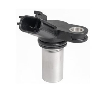 Sadales vārpstas pozīcijas sensors Nissan Micra Note 23731-4M500 — 7731-94936
