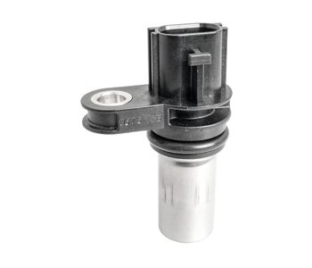 KLOĶVĀRSTAS SENSORS. NISSAN  350 Z, MICRA, PIEZĪME — 7731-94937