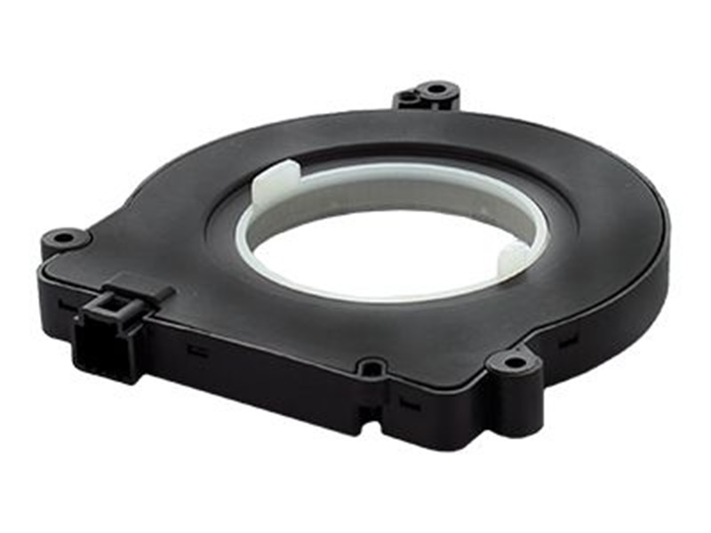 OHJAUSKULMAN ANTURI NISSAN 7731-96275 OE 