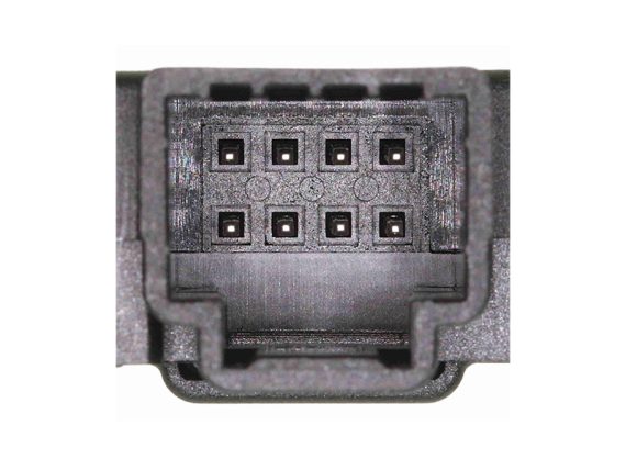 7731-96275_002.JPG Stūres leņķa sensors NISSAN 47945-JD00A 7731-96275 OE 47945-JD00A