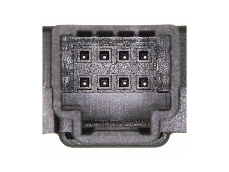 OHJAUSKULMAN ANTURI NISSAN 7731-96275 OE 