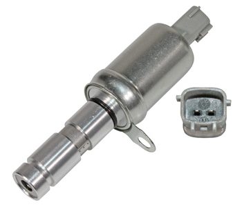 Sadales vārpstas regulēšanas vārsts Nissan 23796-AX010 — 7731-96325