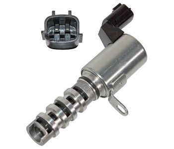 Sadales vārpstas regulēšanas vārsts Nissan 23796-ED000 — 7731-96326