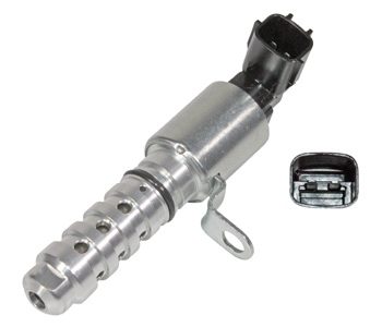 Sadales vārpstas regulēšanas vārsts Nissan 23796-EN200 — 7731-96327
