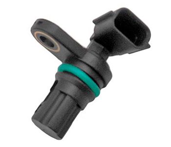Sadales vārpstas pozīcijas sensors Nissan Renault BMW 23731-EN22A — 7731-96347