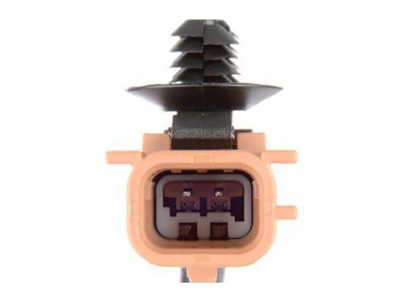 7731-96361_002.JPG Izplūdes gāzu temperatūras sensors NISSAN Mercedes-Benz OPEL RENAULT 2263100QAD 7731-96361 OE 2263100QAD