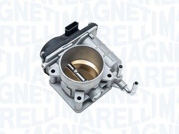 7731-96516_001.JPG Droseļvārsta korpuss NISSAN 16119-EN200 7731-96516 OE 16119-EN200