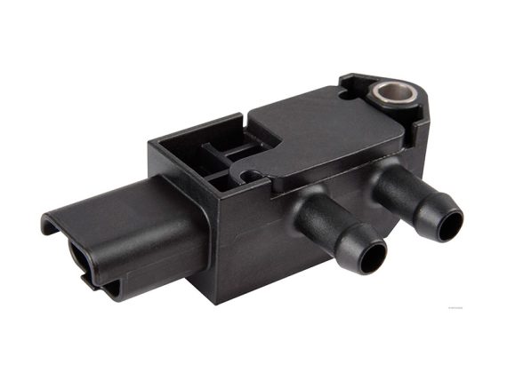 7731-9800_001.JPG Izplūdes gāzu spiediena sensors NISSAN 14484-00Q0B 7731-9800 OE 14484-00Q0B