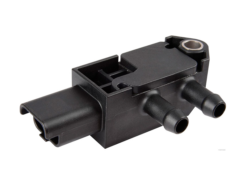 ANTURI PAKOKAASUNPAINE NISSAN 7731-9800 OE 14484-00Q0B