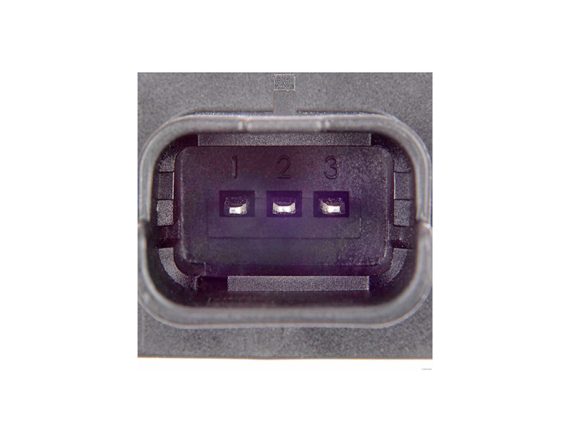 7731-9800_002.JPG Izplūdes gāzu spiediena sensors NISSAN 14484-00Q0B 7731-9800 OE 14484-00Q0B