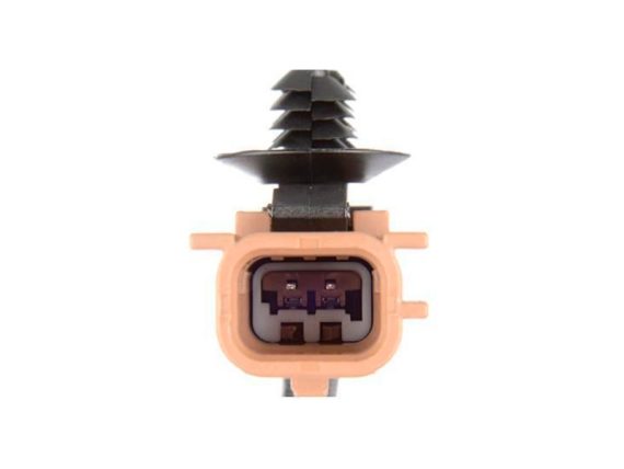 7731-9825_002.JPG Izplūdes gāzu temperatūras sensors NISSAN 22631-00QAD 7731-9825 OE 22631-00QAD