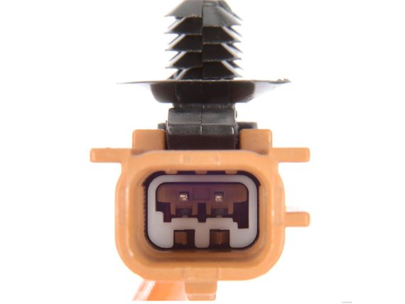 7731-9832_002.JPG Izplūdes gāzu temperatūras sensors NISSAN 1247986 7731-9832 OE 1247986