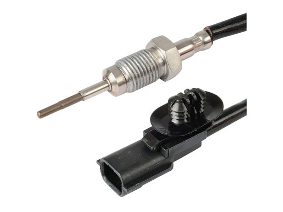 7731-9848_001.JPG Izplūdes gāzu temperatūras sensors NISSAN 22640-00QAC 7731-9848 OE 22640-00QAC