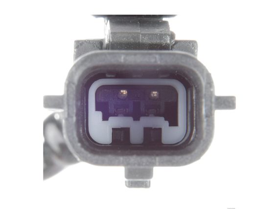 7731-9848_002.JPG Izplūdes gāzu temperatūras sensors NISSAN 22640-00QAC 7731-9848 OE 22640-00QAC