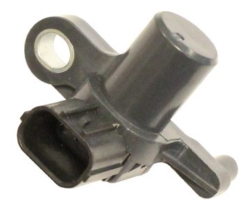 Sadales vārpstas pozīcijas sensors Honda 37840-PLC-000 — 7732-94546