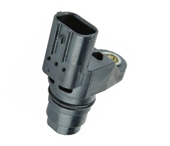 Sadales vārpstas pozīcijas sensors Honda 37510-PNA-003 — 7732-94924