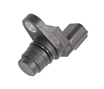 Sadales vārpstas pozīcijas sensors Honda 37510-RB0-003 — 7732-95041